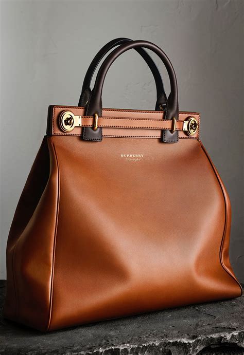 new collection burberry bags|burberry bag new arrival.